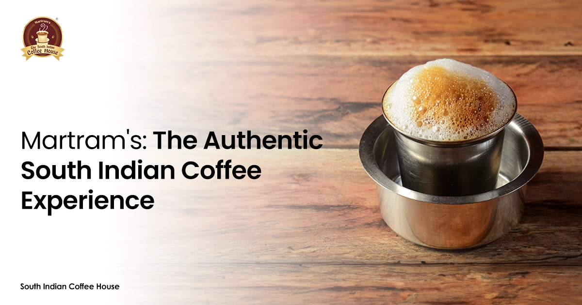 Discover the Best Coffee House Near You: What Makes It Stand Out?